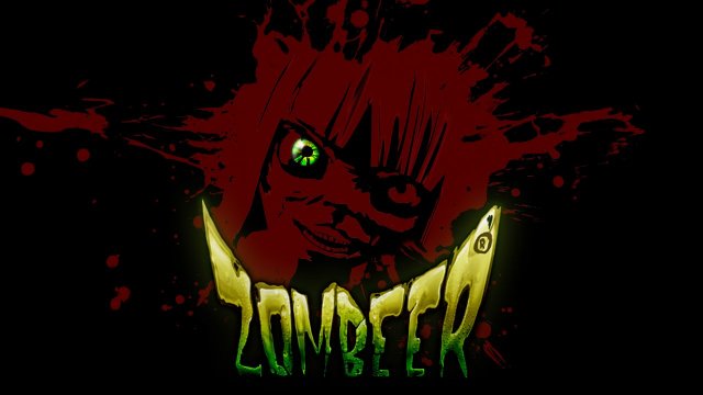 Zombeer - Immagine 102997