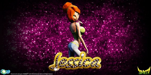 Zombeer - Immagine 103002