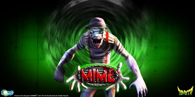 Zombeer - Immagine 103004