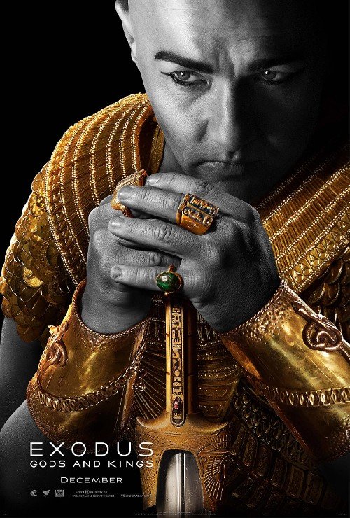 Exodus: Dei e Re - Immagine 123554