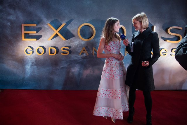Exodus: Dei e Re - Immagine 135957