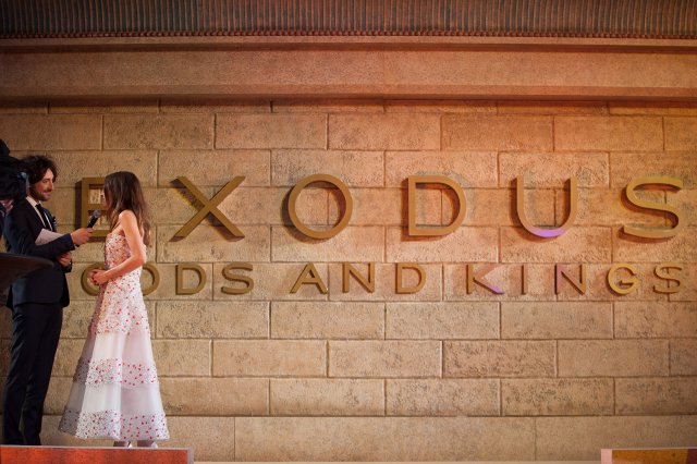 Exodus: Dei e Re immagine 135977