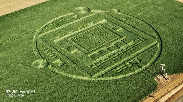 nVidia Tegra K1 immagine 101113