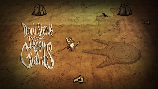 Don't Starve immagine 109250