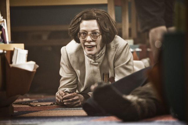 Snowpiercer - Immagine 105468