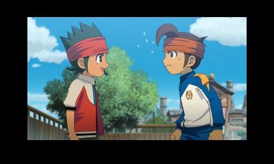 Inazuma Eleven 3: Ogre All'Attacco! - Immagine 101402
