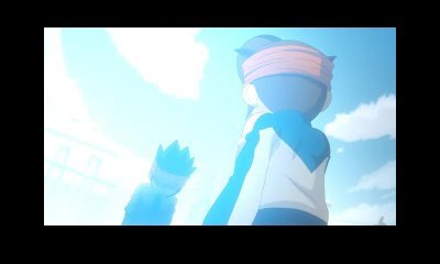 Inazuma Eleven 3: Ogre All'Attacco! - Immagine 101403