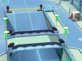 Inazuma Eleven 3: Ogre All'Attacco! - Immagine 101424