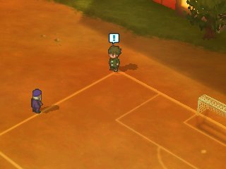 Inazuma Eleven 3: Ogre All'Attacco! - Immagine 101431