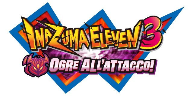 Inazuma Eleven 3: Ogre All'Attacco! immagine 101445