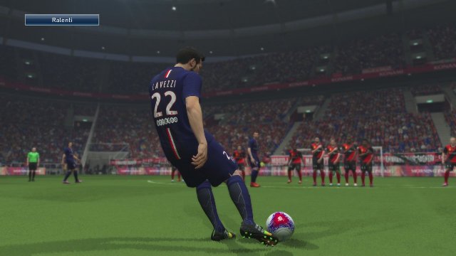 PES 2015 - Immagine 133836