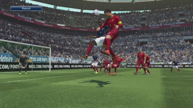 PES 2015 - Immagine 133846