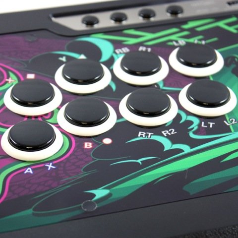 APEX 2014 - Immagine 101693