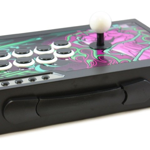 APEX 2014 - Immagine 101694