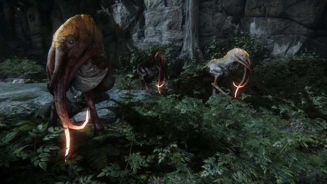 Evolve - Immagine 110492