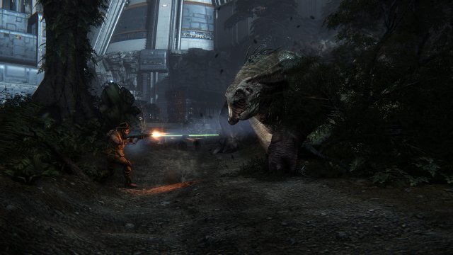 Evolve - Immagine 110495
