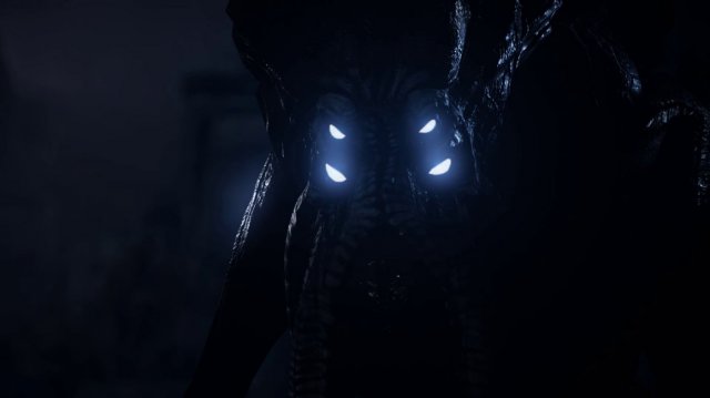 Evolve - Immagine 116858