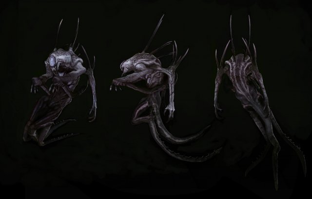 Evolve - Immagine 137383