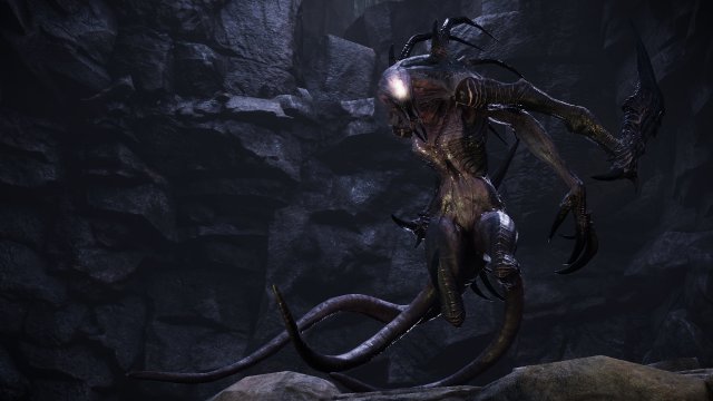 Evolve - Immagine 137392
