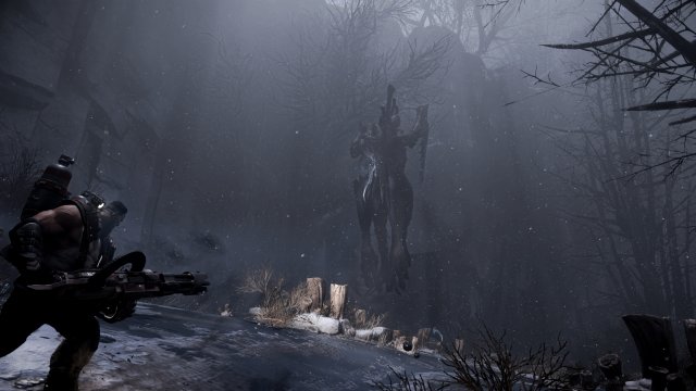 Evolve - Immagine 130071