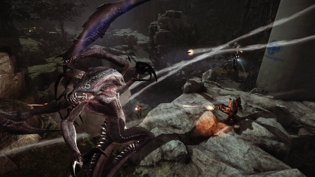 Evolve - Immagine 137296