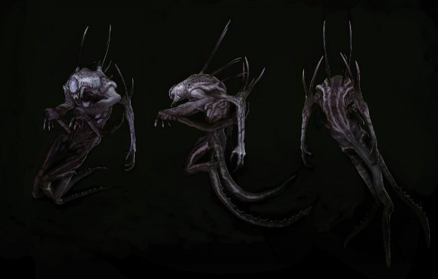 Evolve - Immagine 137299
