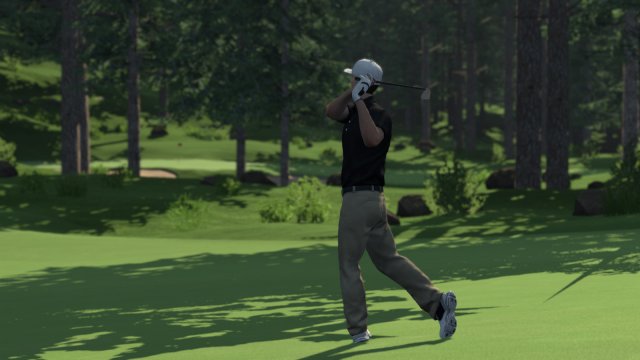 The Golf Club - Immagine 103102