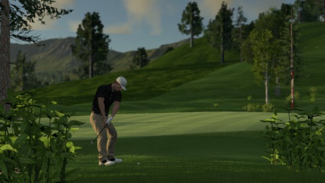 The Golf Club - Immagine 103123
