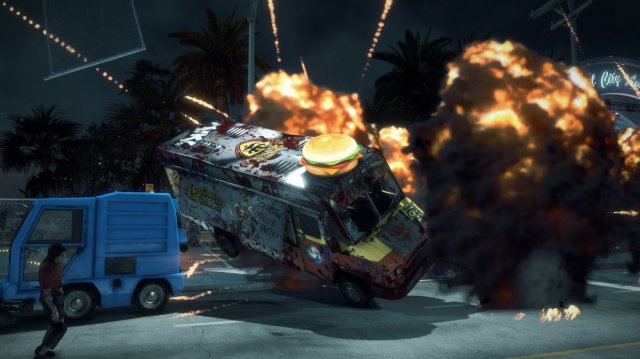 Dead Rising 3 - Storie Segrete - Immagine 104618