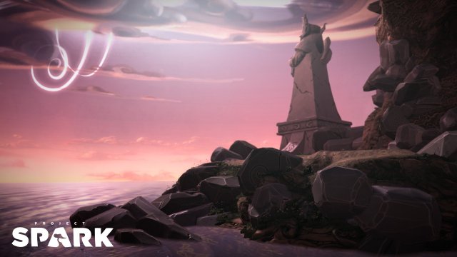 Project Spark - Immagine 119882