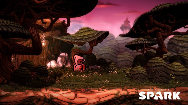 Project Spark - Immagine 119884