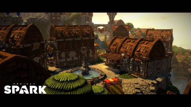 Project Spark - Immagine 119886