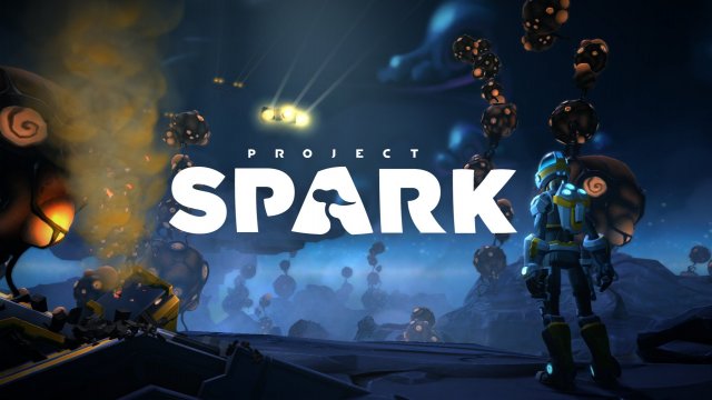Project Spark - Immagine 119890