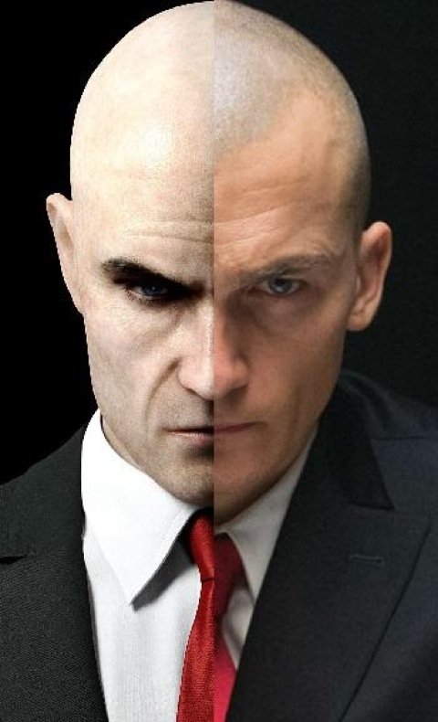Hitman: Agent 47 - Immagine 123551