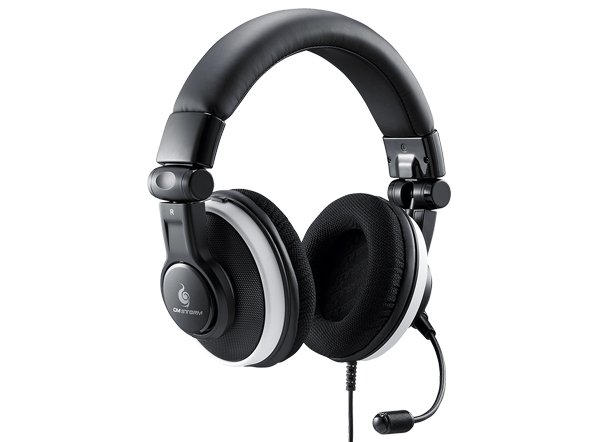 CM Storm Ceres-500 - Immagine 104078