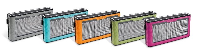 Bose Soundlink Bluetooth III - Immagine 104295
