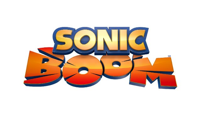 Sonic Boom: l'Ascesa di Lyric - Immagine 104395