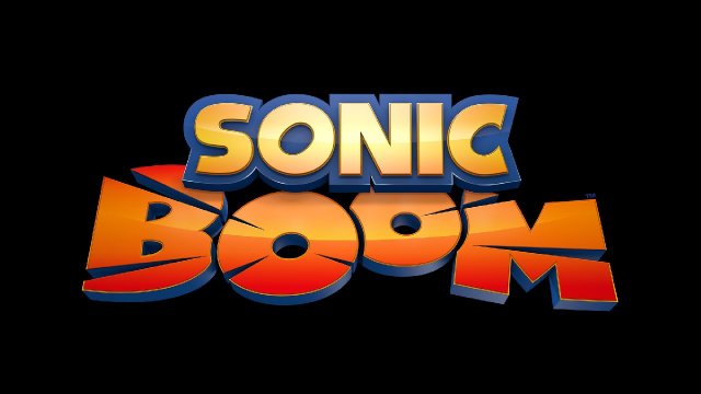 Sonic Boom: l'Ascesa di Lyric - Immagine 104397