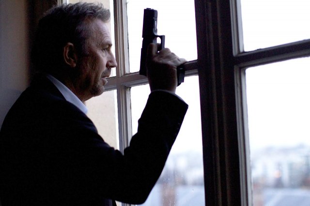 3 Days to Kill immagine 104387