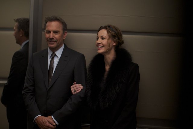 3 Days to Kill immagine 104391