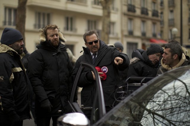 3 Days to Kill immagine 104393