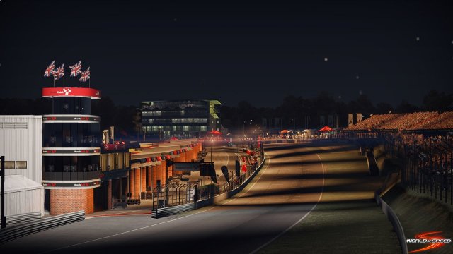 World of Speed - Immagine 104436