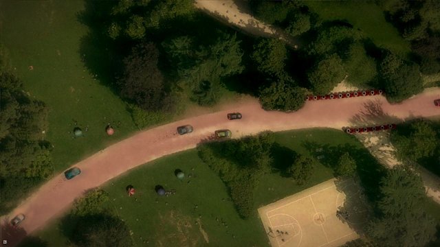 Real World Racing immagine 105428