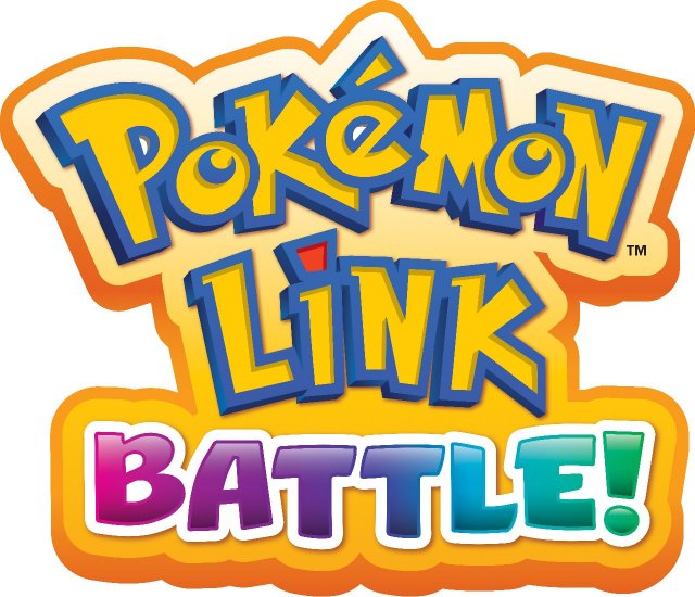 Pokmon Link: Battle! - Immagine 107313
