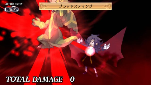 Disgaea 4: A Promise Revisited - Immagine 104796