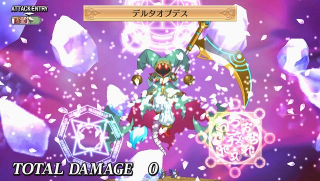 Disgaea 4: A Promise Revisited - Immagine 104810
