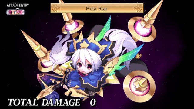 Disgaea 4: A Promise Revisited - Immagine 120935