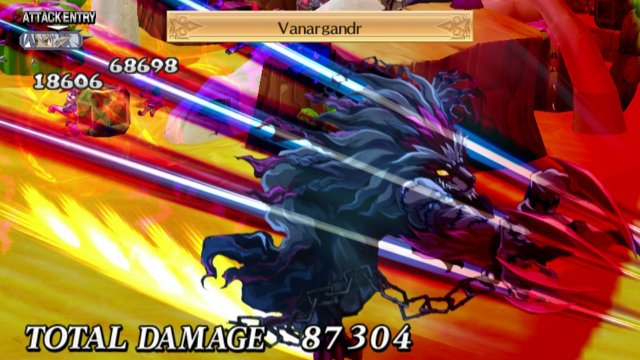 Disgaea 4: A Promise Revisited - Immagine 120937
