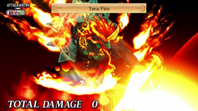Disgaea 4: A Promise Revisited - Immagine 120938