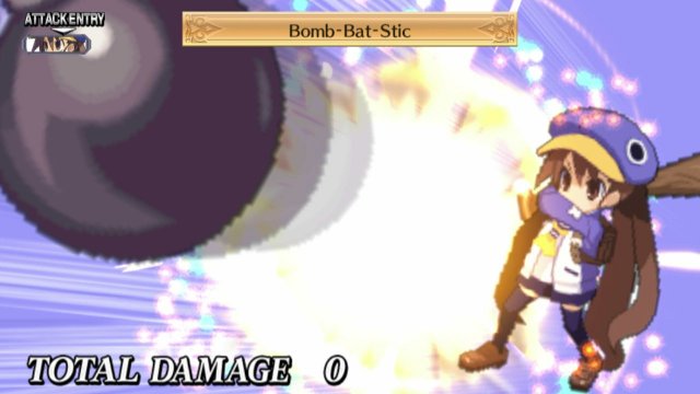 Disgaea 4: A Promise Revisited - Immagine 120939